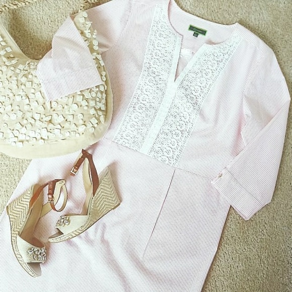 GAMJALI STYLES | Poshmark Fashion Closet - Picture 2 of 8